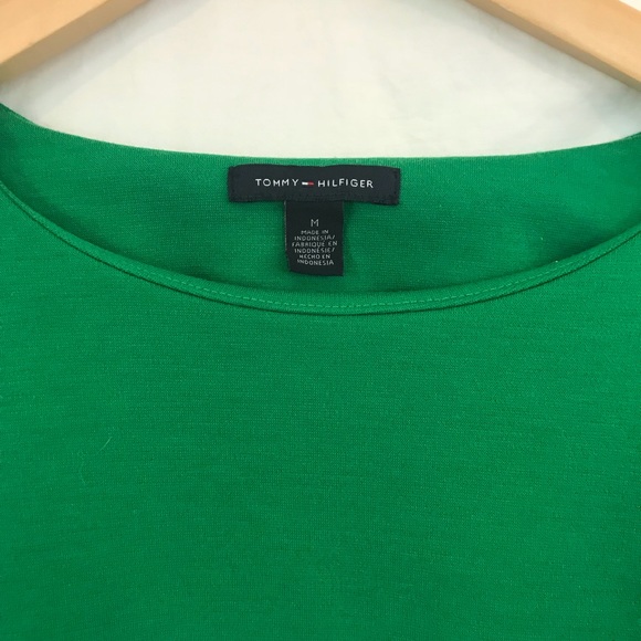 Tommy Hilfiger Dress - Picture 2 of 2